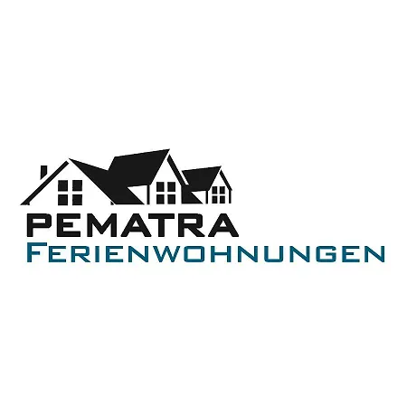 Pematra Faehrblick Апартаменты *